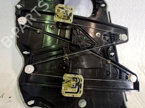 Used Front left window mechanism FORD USA EDGE 2.0 TDCi AWD (180 hp) 30478060