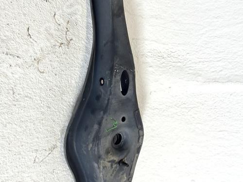 Used Left rear suspension arm HYUNDAI IONIQ (AE) 1.6 GDI Hybrid (141 hp) 29558656