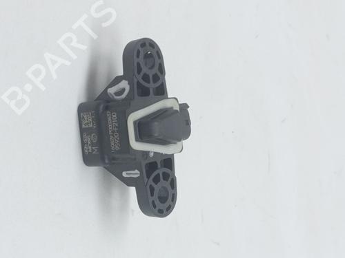 Elektronisk sensor KIA NIRO I (DE) 1.6 GDI Hybrid | BP24608354M84 