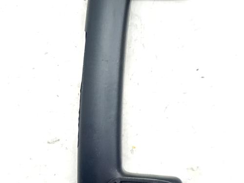Interior roof handle OPEL CORSA F (P2JO) 1.2 Turbo Hybrid (68) | BP31701475I35 - Image 2