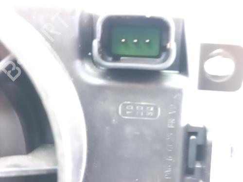 Speaker DS DS 7 (J4_, JC_) E-TENSE 225 (J4DGZU) | BP33765654E2 - Image 2