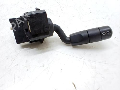 Used Steering column stalk LAND ROVER DISCOVERY III (L319) 2.7 TD 4x4 (190 hp) 30526364