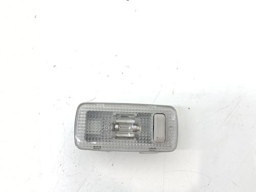 Used Interior roof light NISSAN QASHQAI II (J11, J11_) 1.2 DIG-T (115 hp) 29228167