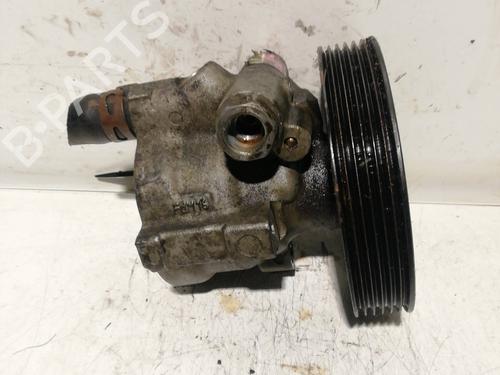 Styring servopumpe RENAULT LAGUNA II (BG0/1_) 2.0 16V IDE (BG0N) | BP25459990M99 