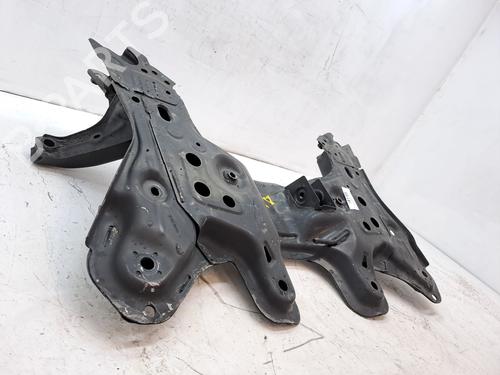 Subframe FIAT PANDA (312_, 319_) 1.2 (312PXA1A) | BP26675473M9 