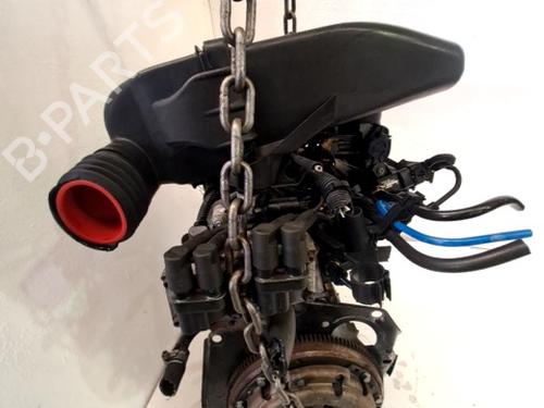 Engine FIAT PANDA (169_) 1.1 (169.AXA1A) | BP29558601M1 