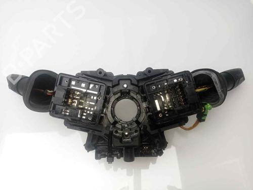 Switch CHEVROLET CAPTIVA (C100, C140) 2.0 D 4WD | BP23938661I30 