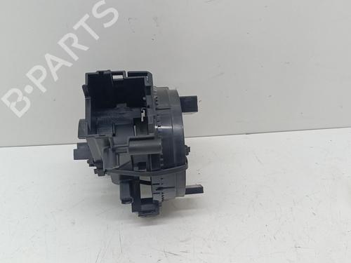 Squib airbag OPEL ASTRA K (B16) 1.6 CDTi (68) | BP27252811C102 