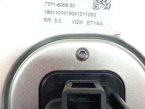 Electronic module LAND ROVER DISCOVERY SPORT (L550) 2.0 D 4x4 | BP39556006M83 - Image 3