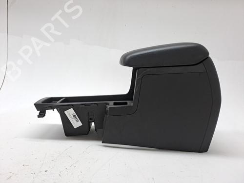 Used Armrest / Center console SUBARU FORESTER (SH_) 2.0 D AWD (SHH, SHD, SHN) (147 hp) 24171909
