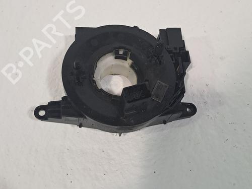 Used Squib airbag SKODA RAPID Spaceback (NH1) 1.6 TDI (90 hp) 27253268