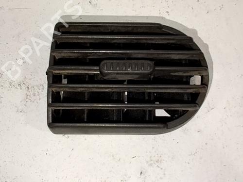 air-vent-opel-combo-box-bodympv-2001-34182223 main image