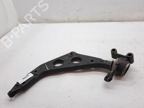 Used Right front suspension arm MINI MINI (R50, R53) One (90 hp) 23283215