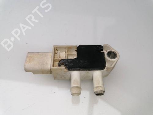 Elektronisk sensor NISSAN QASHQAI II (J11, J11_) 1.6 dCi ALL MODE 4x4-i (130 hp) 23938459
