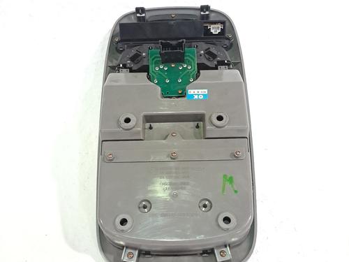 Interior roof light KIA CARNIVAL II (GQ) 2.9 CRDi | BP28960451I8 