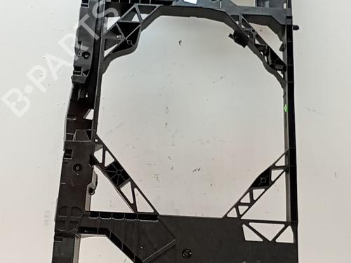 Frontplade/Frontkurv Frontplade/Frontkurv 38416934 38416934