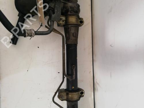 Used Steering rack RENAULT CLIO II (BB_, CB_) 1.2 (BB0A, BB0F, BB10, BB1K, BB28, BB2D, BB2H, CB0A,... (58 hp) 26921400