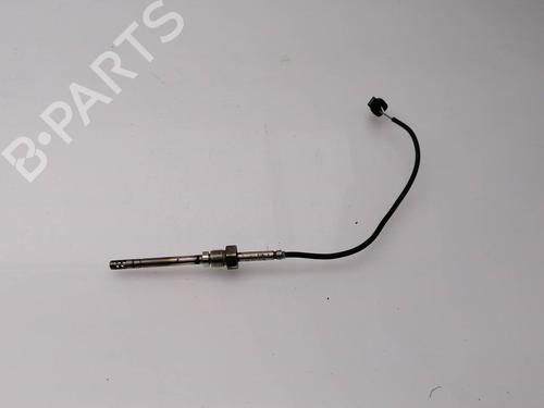 Used Electronic sensor MERCEDES-BENZ E-CLASS (W211) E 320 CDI (211.022) (224 hp) 23939502