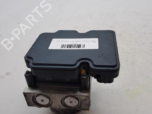 Used ABS pump FORD TRANSIT V363 Van (FCD, FDD) 2.2 TDCi RWD (155 hp) 23357924