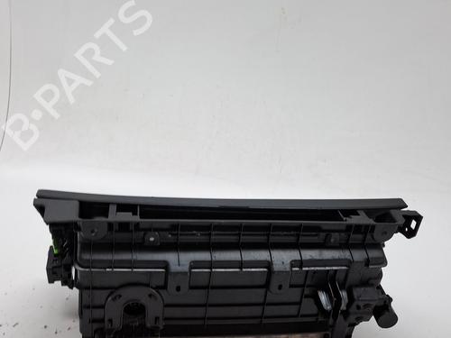 Glove box HYUNDAI i30 (GD) 1.6 CRDi | BP26882372C95 