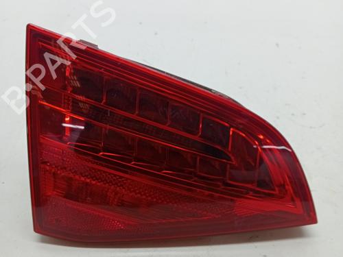 Used Left tailgate light AUDI A4 Allroad B8 (8KH) 3.0 TDI quattro (240 hp) 23345265