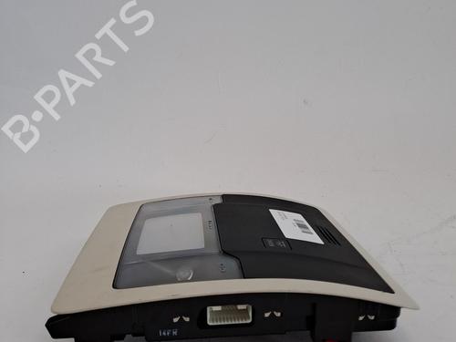 Interior roof light LEXUS NX (_Z1_) 300h AWD (AYZ15, AYZ15_, AYZ15R) | BP25999346I8 