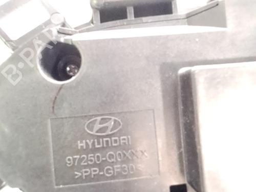 Used Climate control HYUNDAI i20 III (BC3, BI3) 1.0 T-GDI (101 hp) 30477757