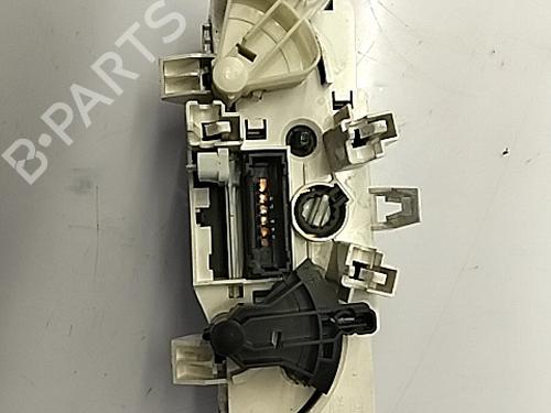 Climate control PEUGEOT 1007 (KM_) 1.4 | BP29992795I5 