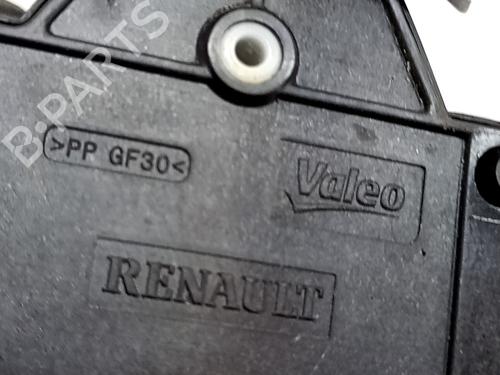 steering-column-stalk-dacia-sandero-ii-2012-33012103 main image