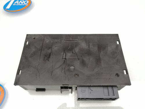Elektronisk modul OPEL CORSA D (S07) 1.3 CDTI (L08, L68) | BP23454095M83 