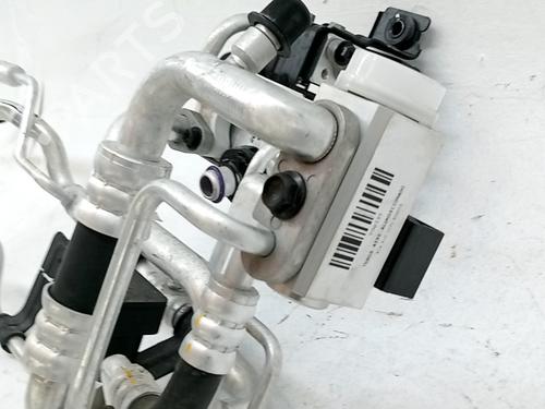 AC pipe KIA EV6 (CV) 77 GT AWD | BP39741844M126  - Image 6