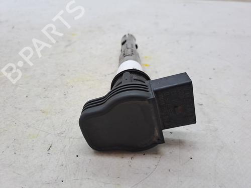 Ignition coil AUDI A3 (8P1) 1.8 TFSI | BP23359688M94 