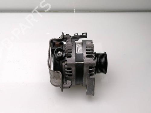 Alternator HONDA CR-V IV (RM_) 1.6 i-DTEC (RE6) | BP23939390M7 