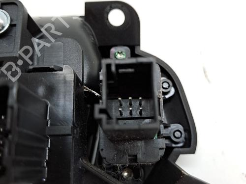 Electric handbrake JEEP COMPASS (MP, M6, MV, M7) 1.6 CRD | BP23287561E5 