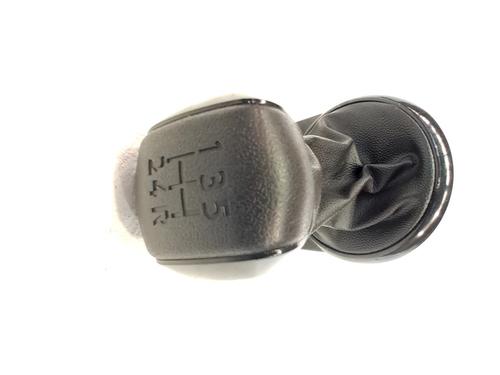 Used Shift knob Shift knob CITROËN C4 I (LC_) 1.6 HDi (90 hp) 33772424 33772424