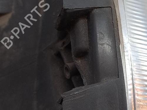 Højre forlygte VW GOLF IV (1J1) 1.6 | BP26574555C29 
