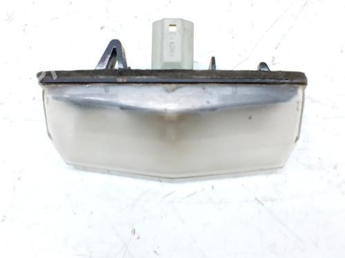 licence-plate-light-toyota-rav-4-iv-_a4_-2012-2013-2014-2015-2016-2017-2018-2019-37590633 main image