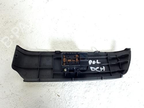 Høyre Foran elrute bryter HONDA JAZZ II (GD_, GE3, GE2) 1.3 iDSi (GD1) | BP29992587I26