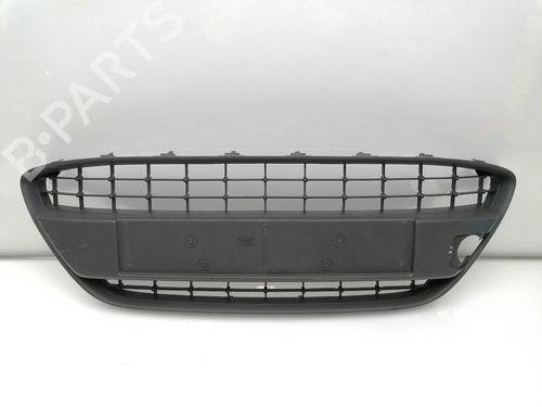 Used Grille FORD FIESTA VI (CB1, CCN) 1.4 TDCi (70 hp) 23938519