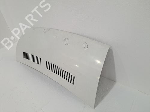 Hood FIAT DUCATO Van (250_) 115 Multijet 2,0 D | BP23977632C1 