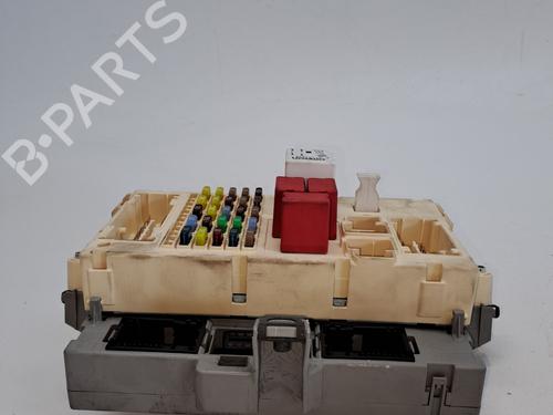 Electronic module FIAT BRAVO II (198_) 1.6 D Multijet (198AXH1B) | BP24108079M83 