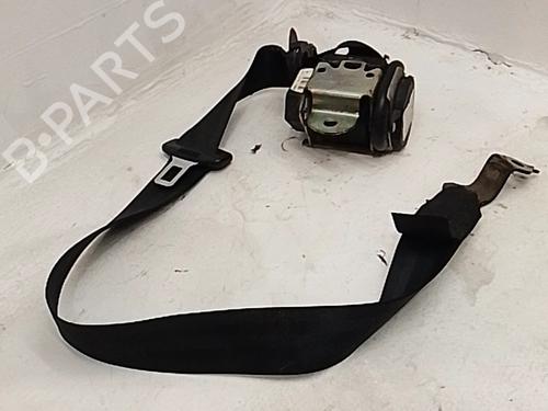 front-left-seatbelt-seat-ibiza-iii-6l1-2002-2003-2004-2005-2006-2007-2008-2009-36257713 main image