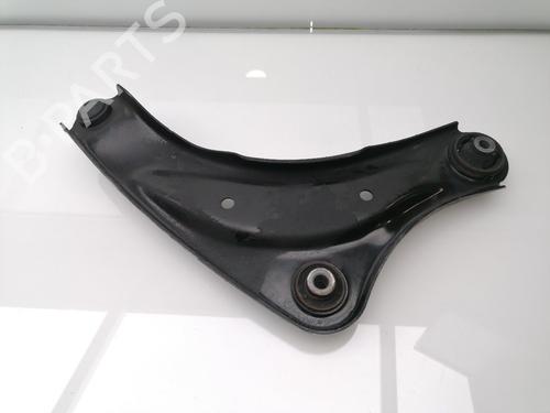 Left front suspension arm NISSAN JUKE (F15) 1.6 | BP23937940M12 