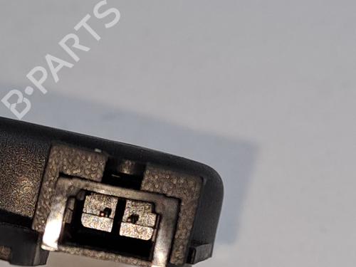 Speaker VW GOLF VII (5G1, BQ1, BE1, BE2) 2.0 R 4motion | BP24172481E2 