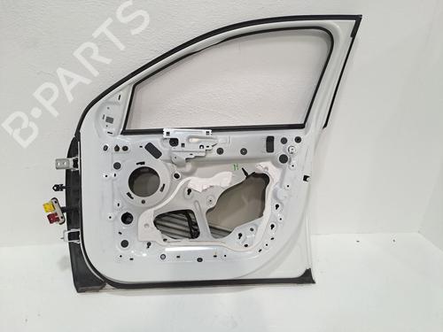 Right front door PEUGEOT 308 II (LB_, LP_, LW_, LH_, L3_) 2.0 BlueHDi 150 | BP23379914C3