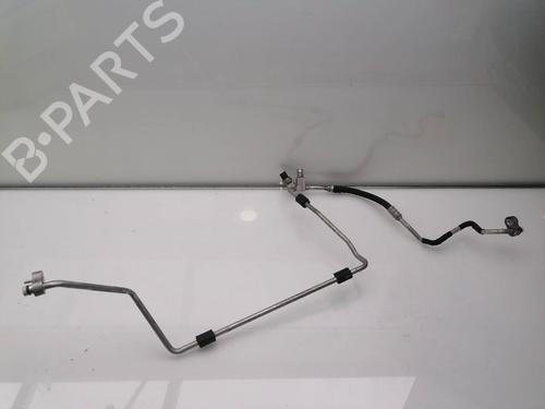 Used AC pipe BMW 3 Touring (F31) 318 d (143 hp) 23941248