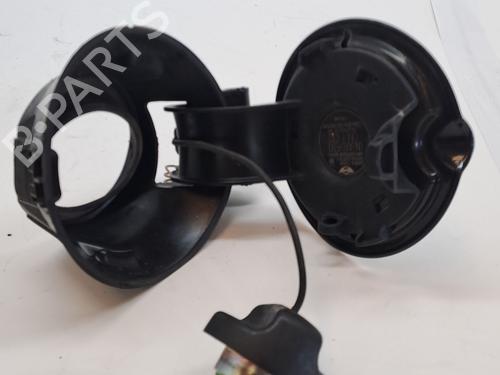 Klapa wlewu paliwa MINI MINI (R50, R53) One | BP23365233C131 