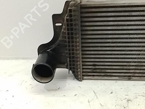 Intercooler MERCEDES-BENZ GL-CLASS (X164) GL 420 CDI 4-matic (164.828) | BP39400274M30 - Image 5