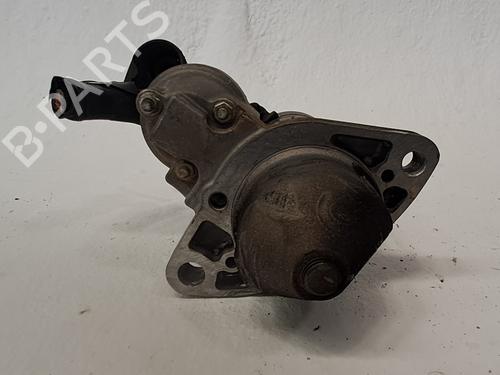 Used Starter Starter LEXUS IS II (_E2_) 220d (ALE20) (177 hp) 35967995 35967995