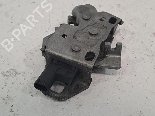 Hood lock MINI MINI (R50, R53) Cooper | BP26315955C133 